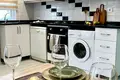 Квартира 1 спальня 60 м² Газипаша, Турция