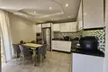 2 bedroom apartment  Alanya, Turkey