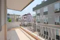 Mieszkanie 4 pokoi 140 m² Muratpasa, Turcja
