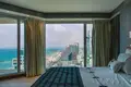 Attique 3 chambres 220 m² Tel-Aviv, Israël