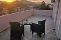Apartamento 2 habitaciones 1 152 m² Montenegro, Montenegro