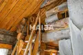Apartamento 6 habitaciones 111 m² Kemijarvi, Finlandia