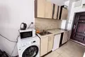 Квартира 1 комната 29 м² Несебр, Болгария