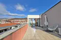 Mieszkanie 2 pokoi 97 m² Sweti Włas, Bułgaria