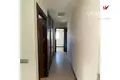 Квартира 2 спальни 70 м² в Адехе, Испания