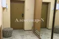 3 room apartment 143 m² Odesa, Ukraine