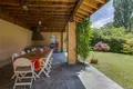Willa 5 pokojów 380 m² Collonge Bellerive, Szwajcaria