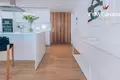 Villa de tres dormitorios 269 m² Guia de Isora, Španjolska
