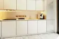 Квартира 2 спальни 120 м² Лиссабон, Португалия