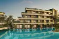 3 bedroom apartment 306 m² Bavaro, Dominican Republic
