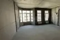 1 room apartment 49 m² Odesa, Ukraine