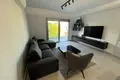 Appartement 2 chambres 90 m² en Limassol, Chypre