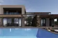Dom 3 pokoi  Kokkino Chorio, Grecja