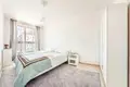Apartamento 2 habitaciones 57 m² en Gdansk, Polonia