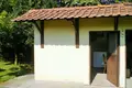Cottage 3 bedrooms 90 m² Nea Apollonia, Greece
