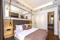 Haus 8 Schlafzimmer 500 m² Kroatien, Kroatien