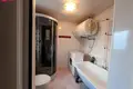 House 95 m² Vytogala, Lithuania