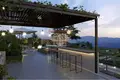 Villa de 5 pièces 495 m² Lonato del Garda, Italie