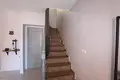 Квартира 3 комнаты 104 м² Ориуэла, Испания