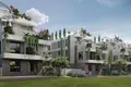 Apartamento 2 habitaciones 221 m² Tivat, Montenegro