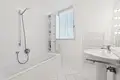 Wohnung 5 zimmer  Wien, Österreich