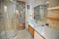 Wohnung 3 zimmer  Alanya, Türkei