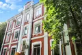 Офис 872 м² Москва, Россия