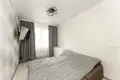 Apartamento 3 habitaciones 56 m² Minsk, Belarús