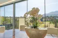 Casa 7 habitaciones 587 m² Benalmadena, Španjolska