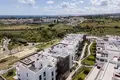 Mieszkanie 3 pokoi 254 m² Dos Hermanas, Hiszpania
