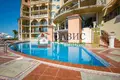 Appartement 3 chambres 122 m² Sveti Vlas, Bulgarie