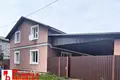 Haus 174 m² Homel, Belarus