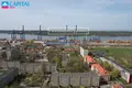 Gewerbefläche 770 m² Klaipeda, Litauen
