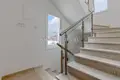 Villa in Cyprus, Cyprus