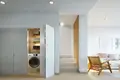Квартира 3 спальни 151 м² Сан-Педро-дель-Пинатар, Испания