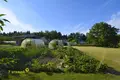 Maison 179 m² Rakauski sielski Saviet, Bélarus