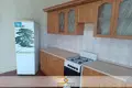 Wohnung 3 zimmer 93 m² Lucniki, Belarus