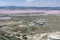 Mieszkanie 3 pokoi 149 m² Torrevieja, Hiszpania