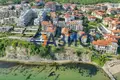 Квартира 3 комнаты 90 м² Святой Влас, Болгария