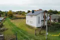 Haus 188 m² Michanavicki sielski Saviet, Belarus