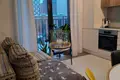 Apartamento 1 habitación 43 m² Moscú, Rusia