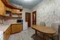 2 room apartment 57 m² Minsk, Belarus