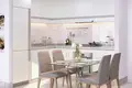 Kompleks mieszkalny Azizi Grand