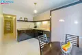 Wohnung 4 zimmer 94 m² Šiauliai, Litauen