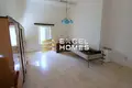 Adosado 4 habitaciones  Mqabba, Malta