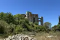 Дом 7 комнат 752 м² Buljarica, Черногория