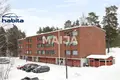2 bedroom apartment 79 m² Petajasuo, Finland
