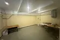 Propiedad comercial 2 habitaciones 1 282 m² en Riga, Letonia