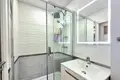 Apartamento 2 habitaciones 37 m² Lodz, Polonia