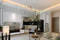 Wohnung 5 zimmer 165 m² Serik, Türkei